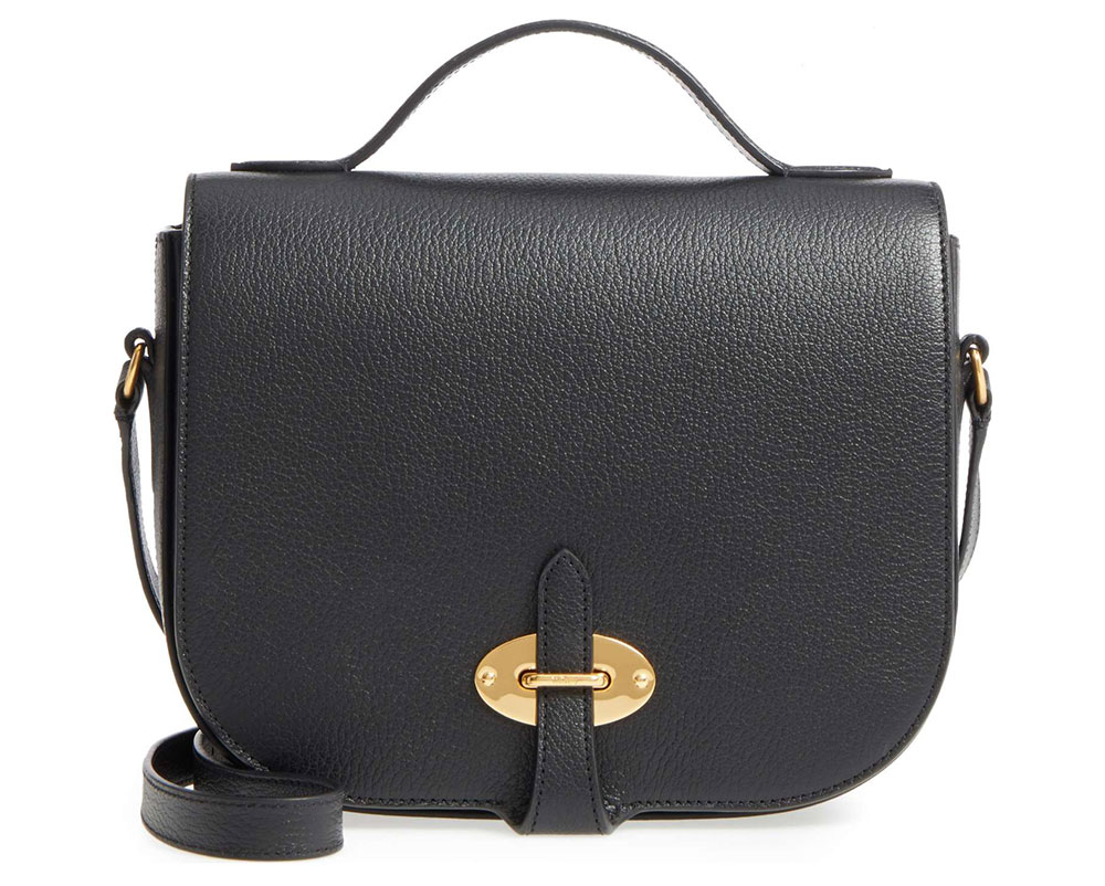 The Top 10 Most Popular Designer Bags for Under $1000 — Champagne