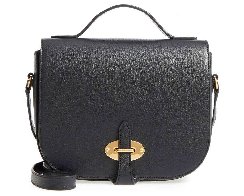 The Top 10 Most Popular Designer Bags for Under $1000 — Champagne & Savings