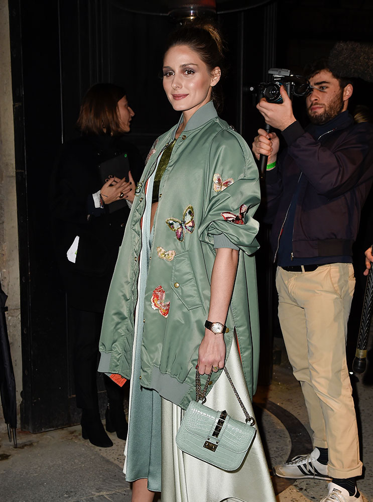 Olivia palermo valentino clearance