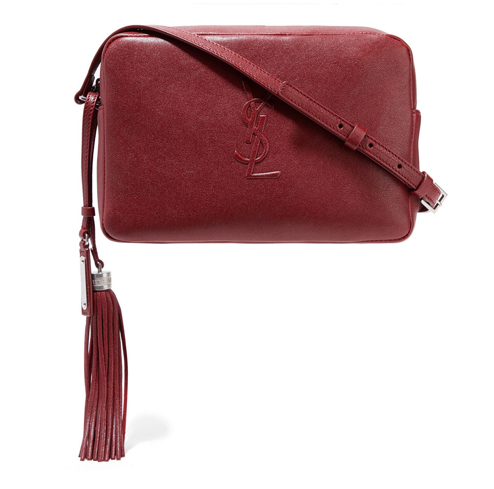 🔥 Luxury Within Reach Discover Louis Vuitton Under 1000 USD - Designer Bags  Part 1! 💎💼 