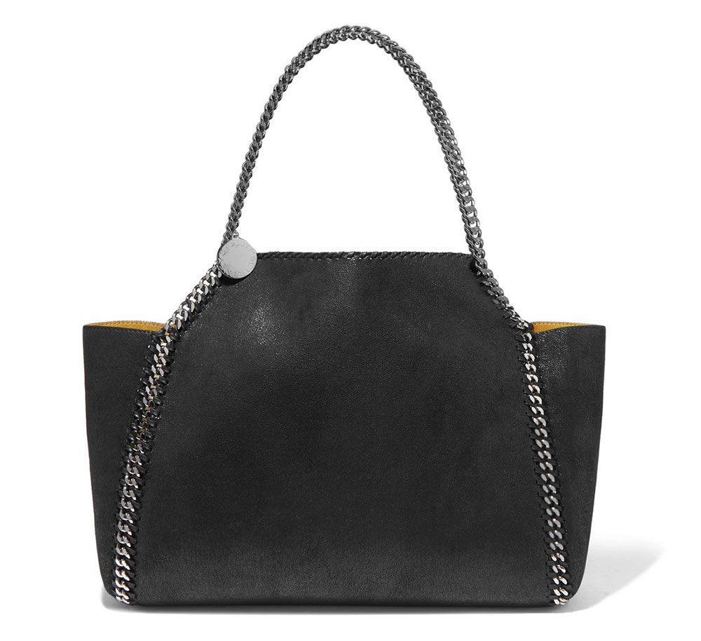 The Top 10 Most Popular Designer Bags for Under $1000 — Champagne