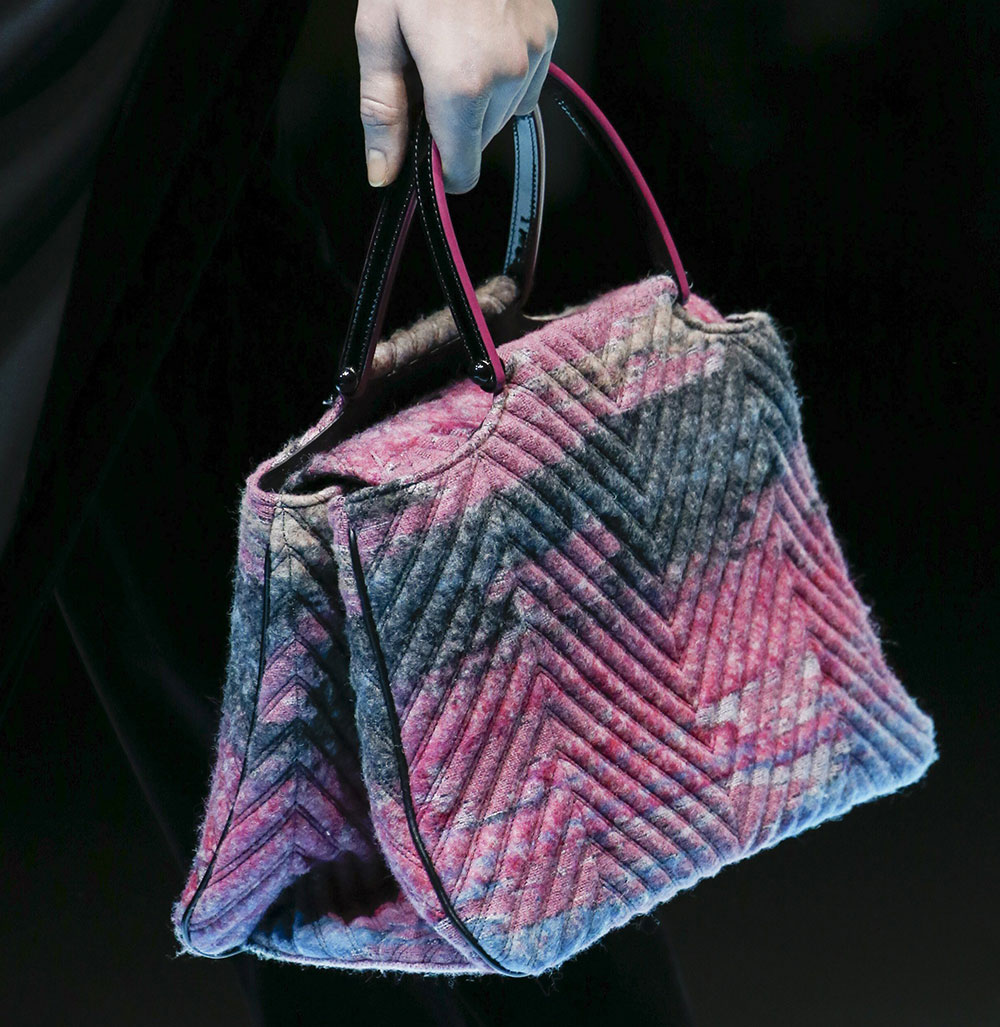 armani bags 2018