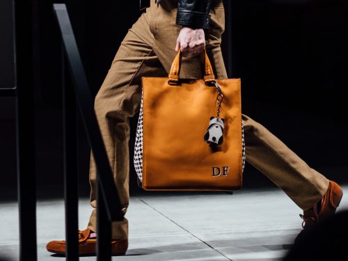 Bv bag 2018 online