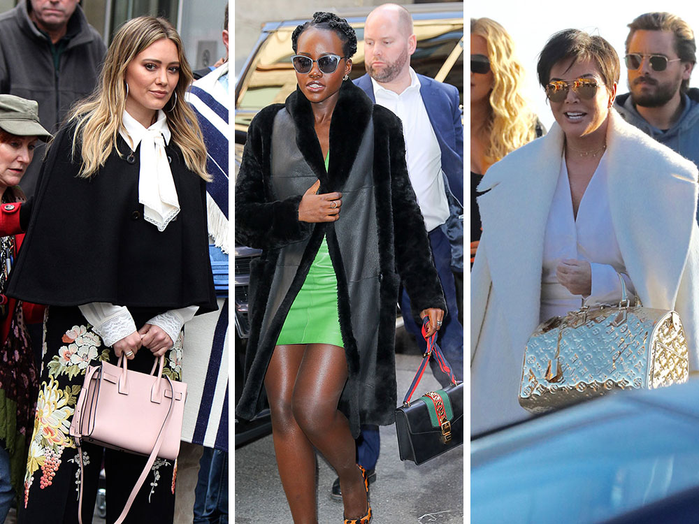 23 Louis Vuitton and Celebrities ideas