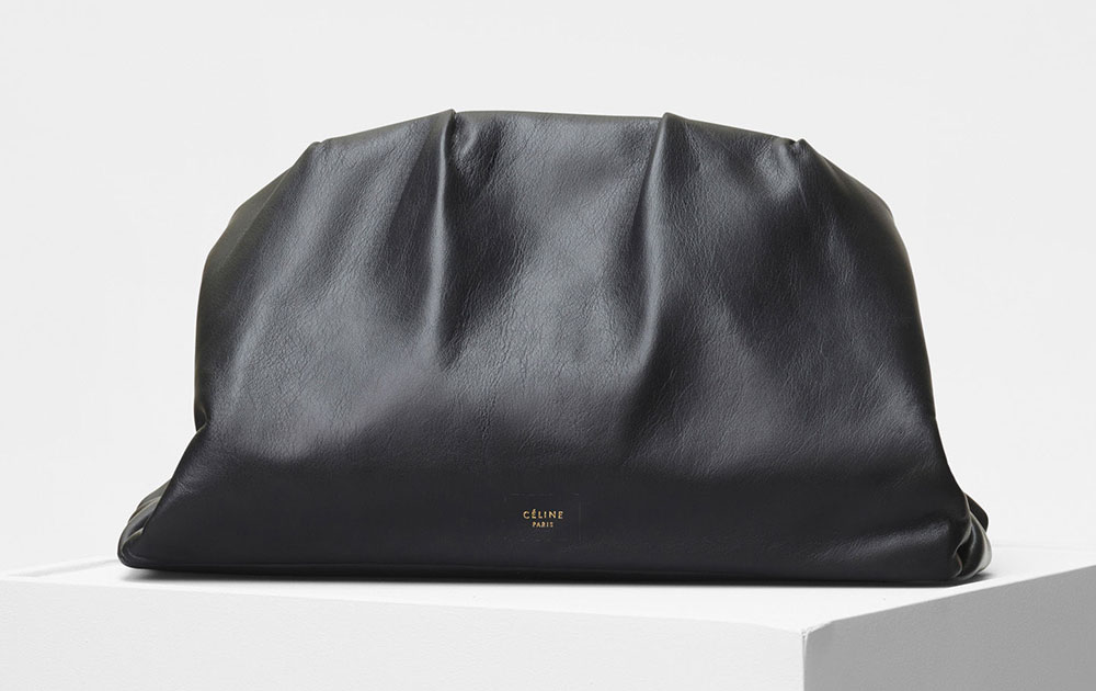 Celine s Summer 2018 Collection is Here Check Out 83 Brand New Bags and Their Prices PurseBlog