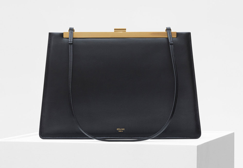 celine box clasp