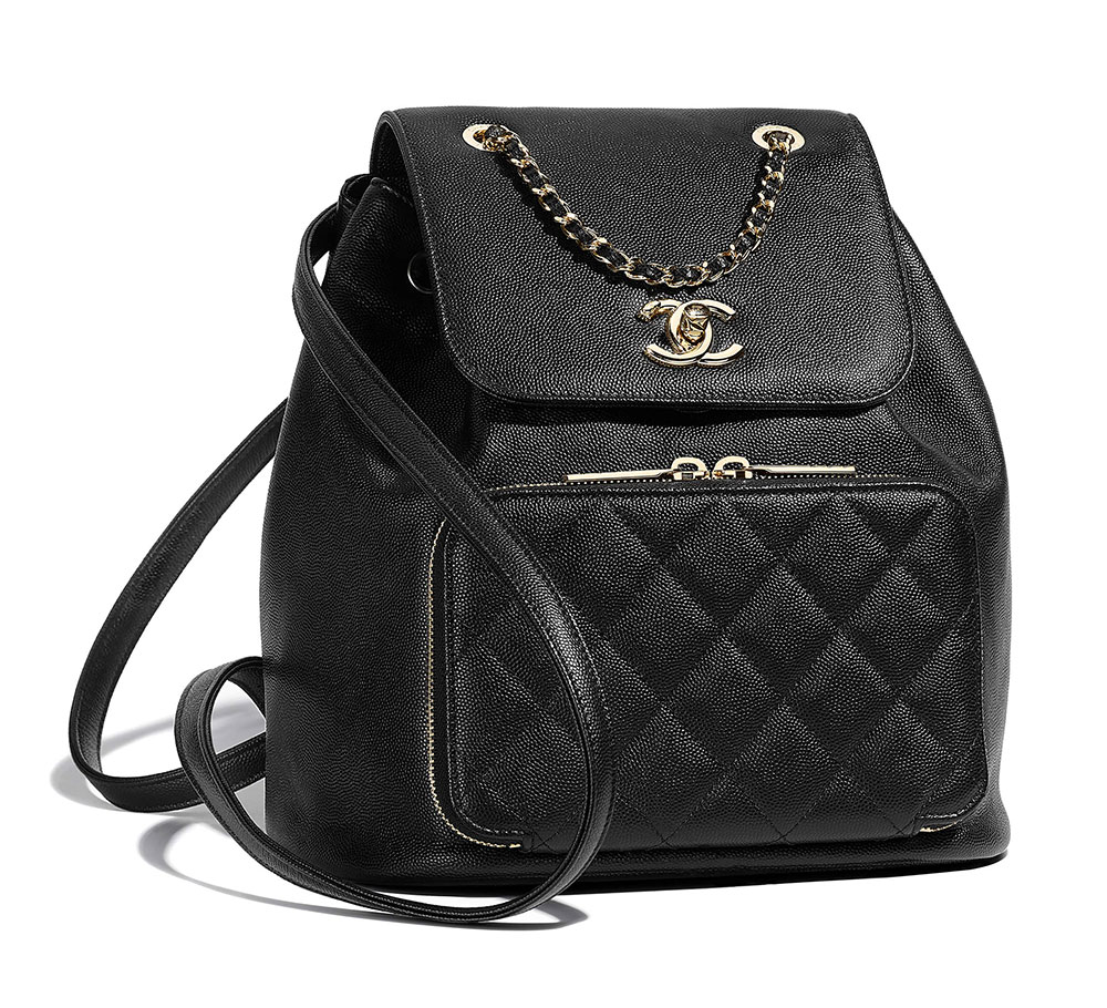 Chanel Bag Price Uk 2018 | SEMA Data Co-op