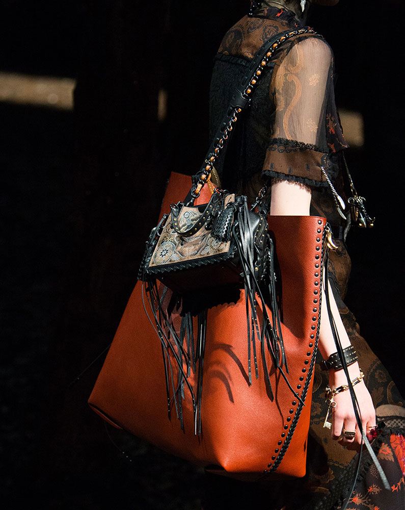 Best coach bags 2018 sale