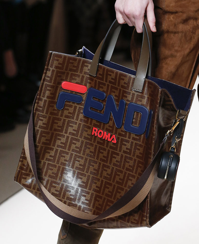 2018 fendi bags