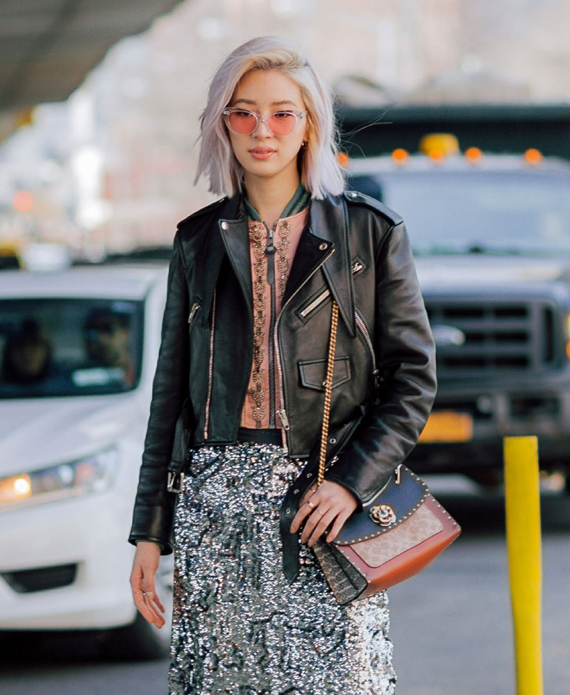 The Best Fall 2018 Bags Under $1,500 from 21 Premier Designer Brands -  PurseBlog