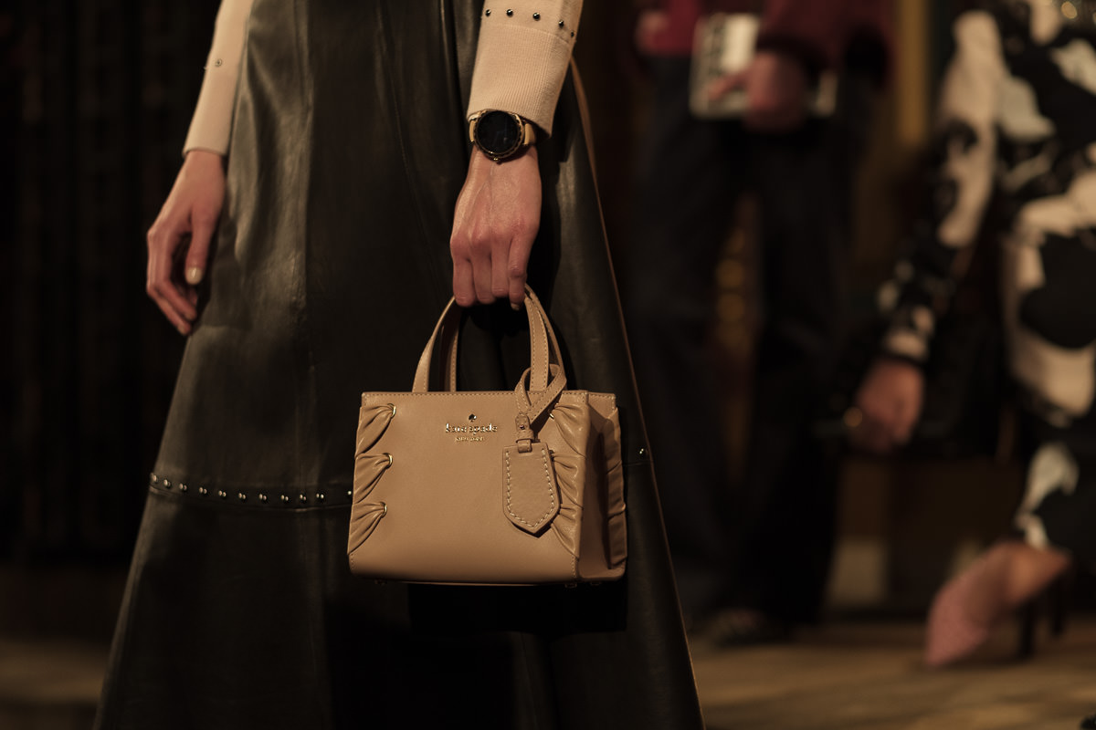 Kate spade 2018 bag hotsell