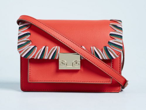 The 24 Best Bags Under 600 of Spring 2018 PurseBlog