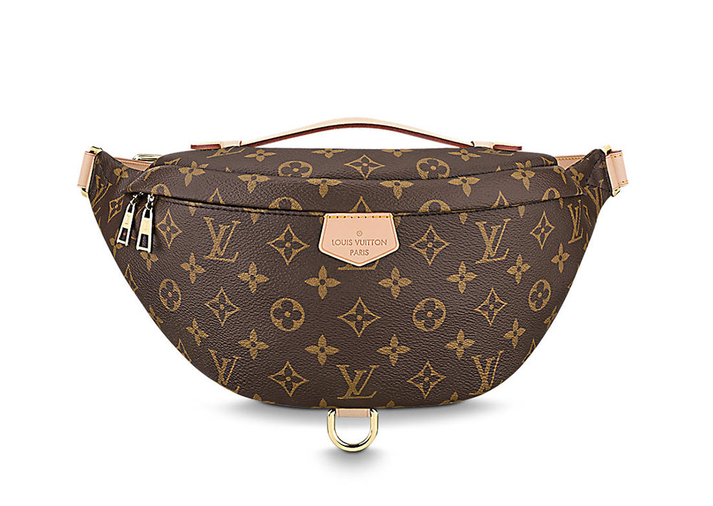 Louis Vuitton New Releases | Confederated Tribes of the Umatilla Indian Reservation