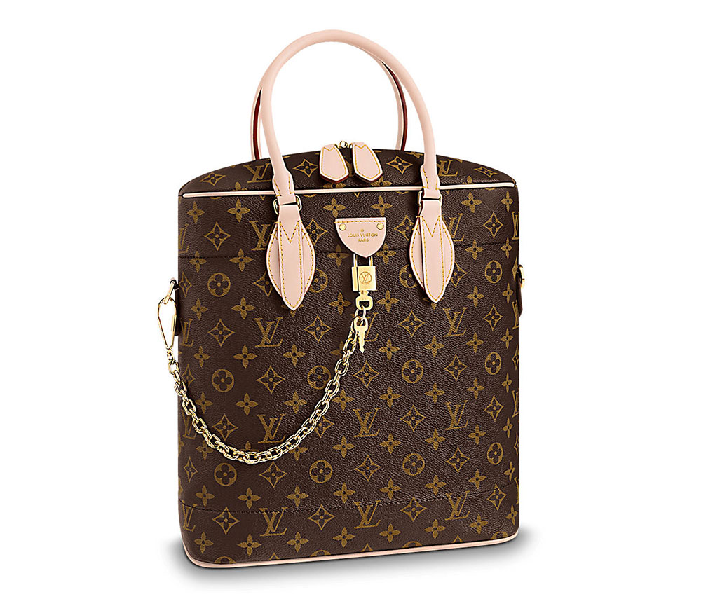 Louis Vuitton Bags Nordstrom Rack | Jaguar Clubs of North America