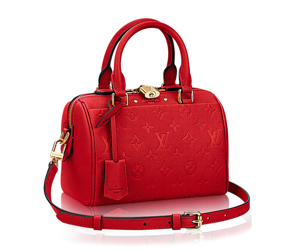 Louis Vuitton Crossbody Bag Neiman Marcus | SEMA Data Co-op