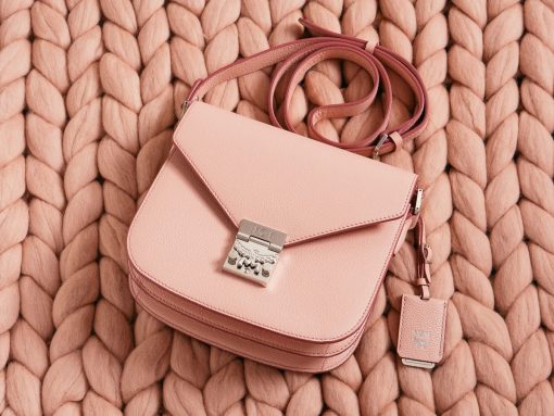 Handbag Reviews Purseblog Lazy Placeholder