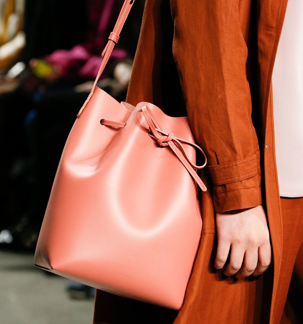 Owtt Cross Body Bag Noir