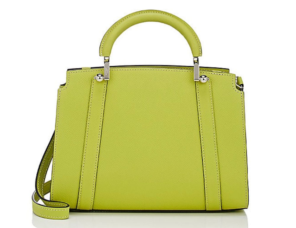 MOYNAT Handbags, Shop The Largest Collection