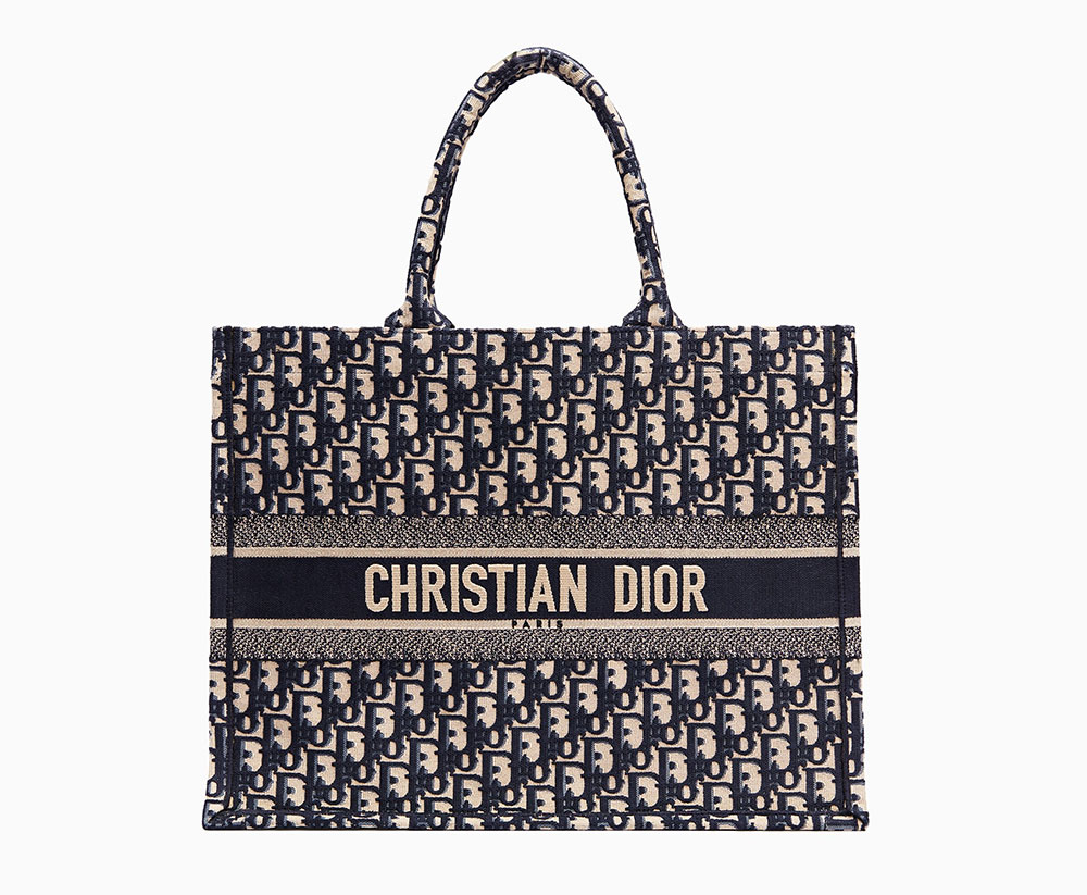 Get Your First Look at Dior s Summer 2018 Bags In Stores Now PurseBlog