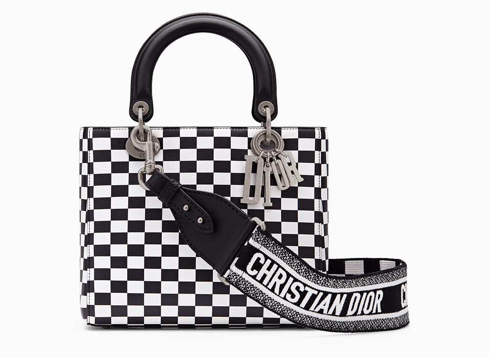 Dior-Lady-Dior-Bag-Checkerboard - PurseBlog