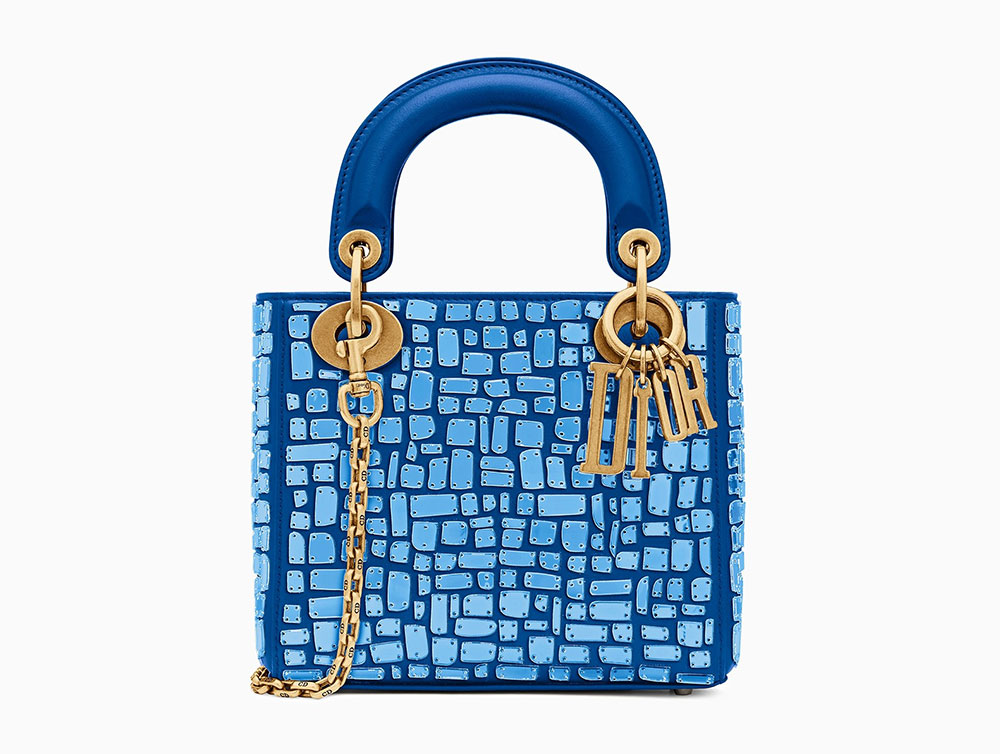 Sac dior outlet 2018