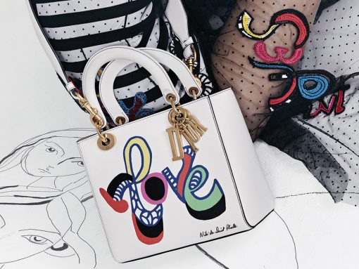 Louis Vuitton's Kabuki-Themed Cruise 2018 Bags are Already In Stores; We  Have Pics + Prices - PurseBlog