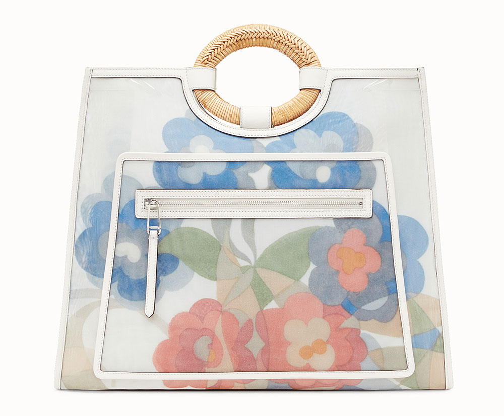 Givenchy deals gv3 purseforum