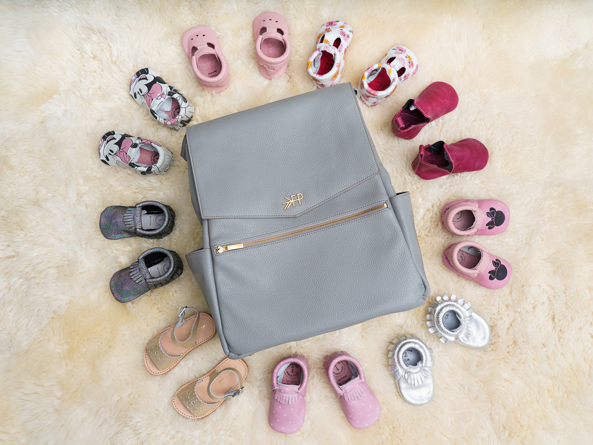 Best Designer Diaper Bags  Leather Diaper Bag Backpack – Freshly Picked by Freshly  Picked - Issuu