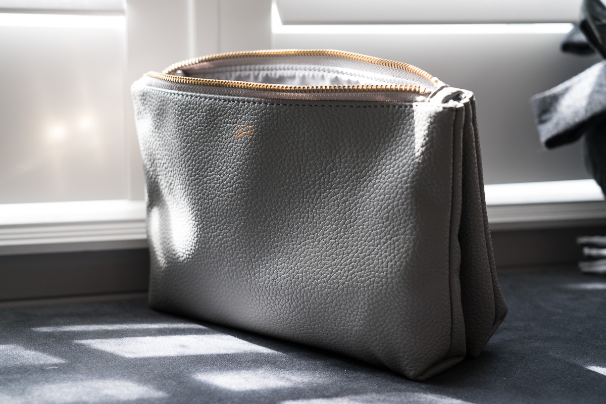 Best Designer Diaper Bags  Leather Diaper Bag Backpack – Freshly Picked by Freshly  Picked - Issuu