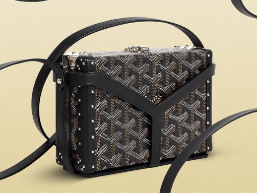 goyard designs