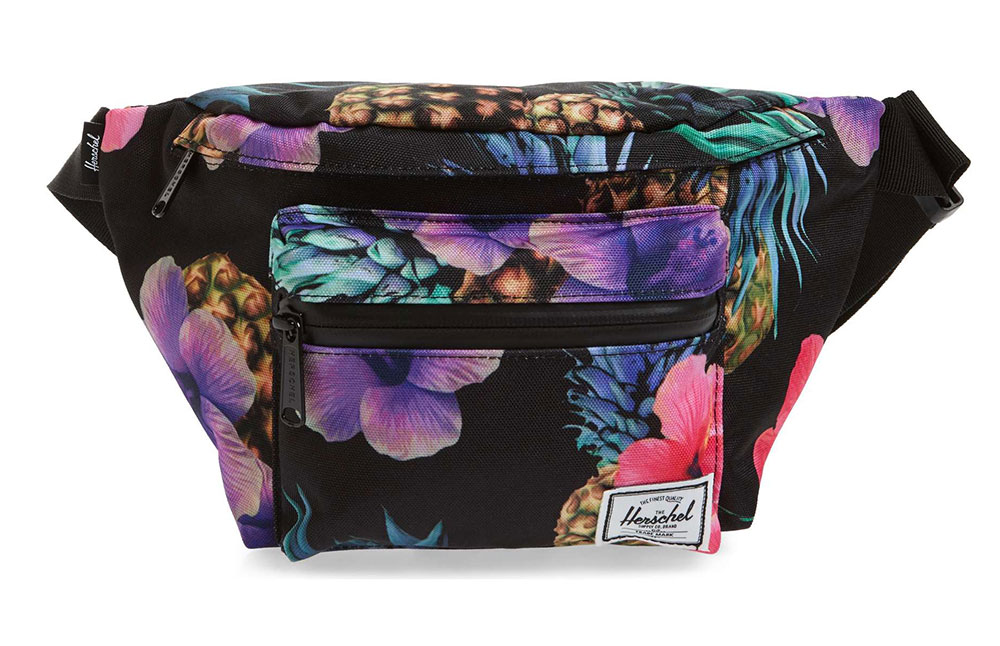 gucci fanny pack nordstrom