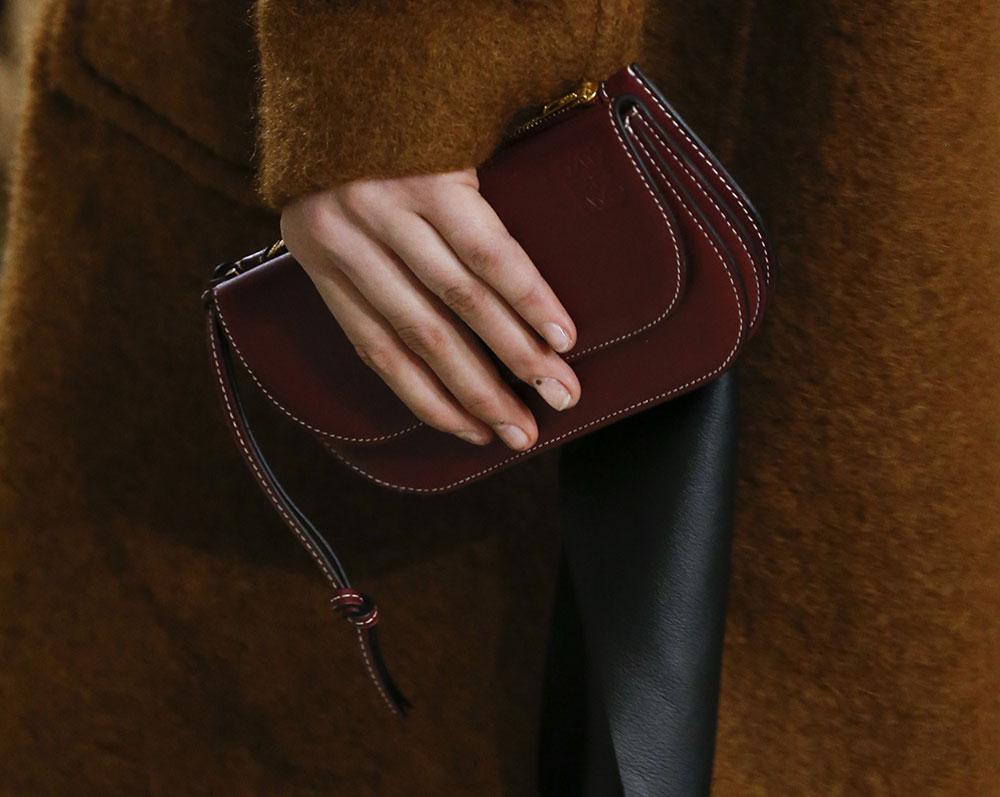 Popular women's online bags 2018