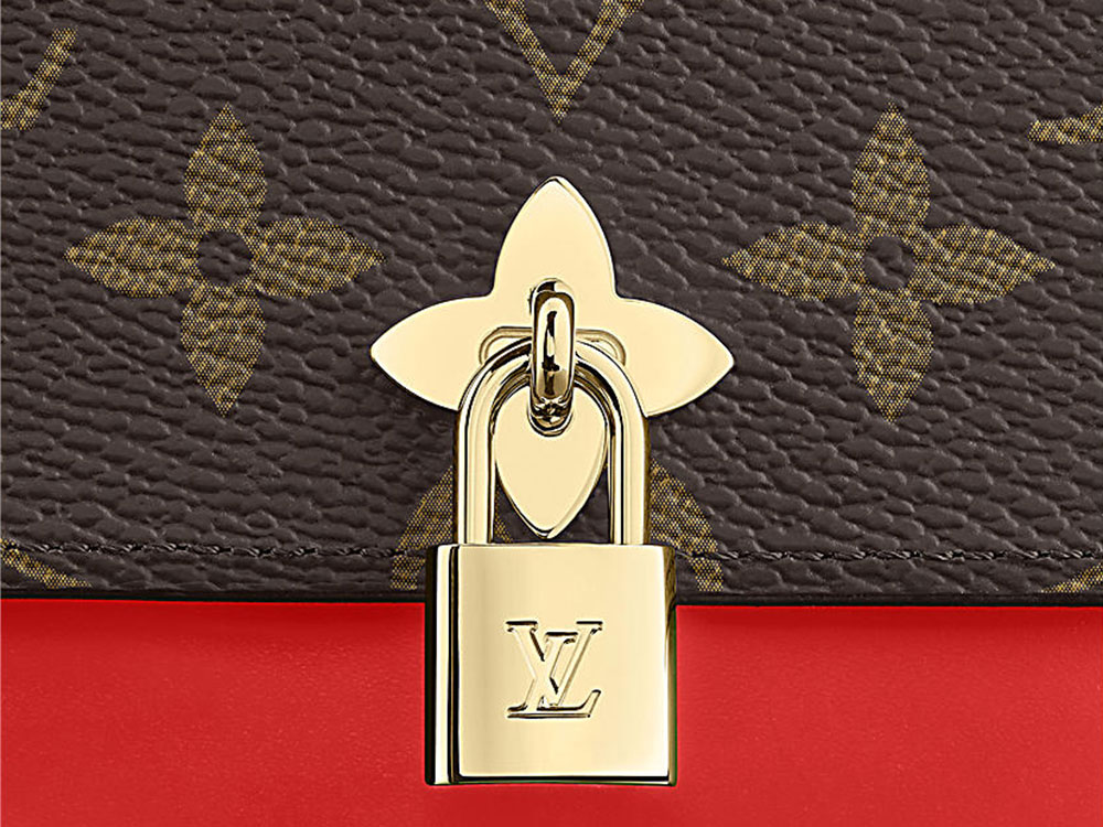 flower tote louis vuitton price