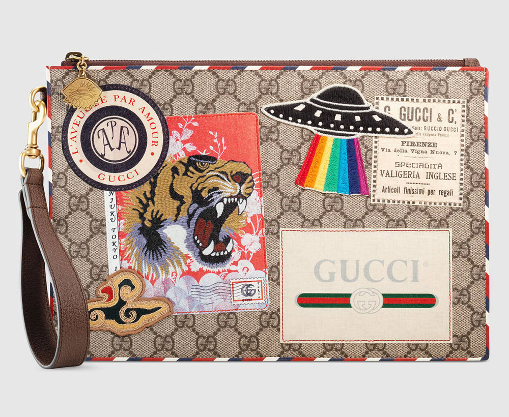 gucci bags under 1500, Off 72%