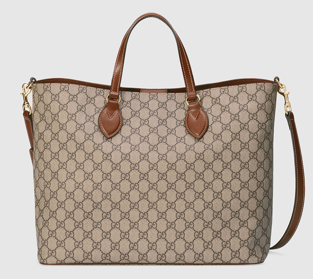 Gucci bags under 1500 2025