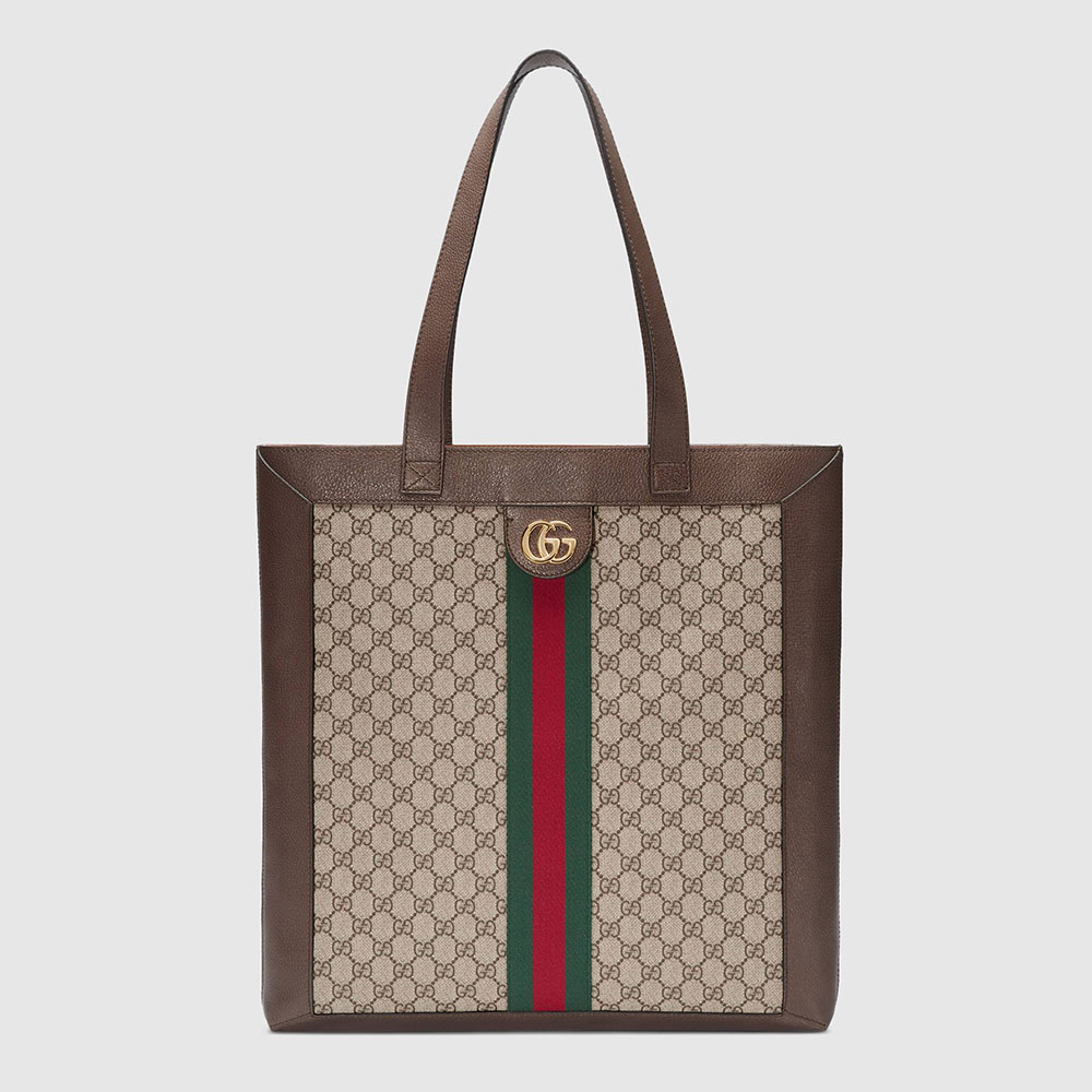 gucci bags under 1500, Off 72%