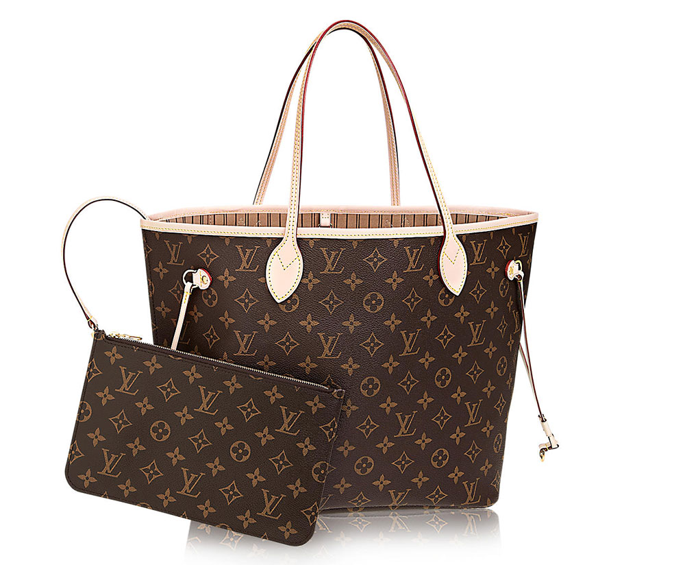 Louis-Vuitton-Neverfull-Bag-MM - PurseBlog