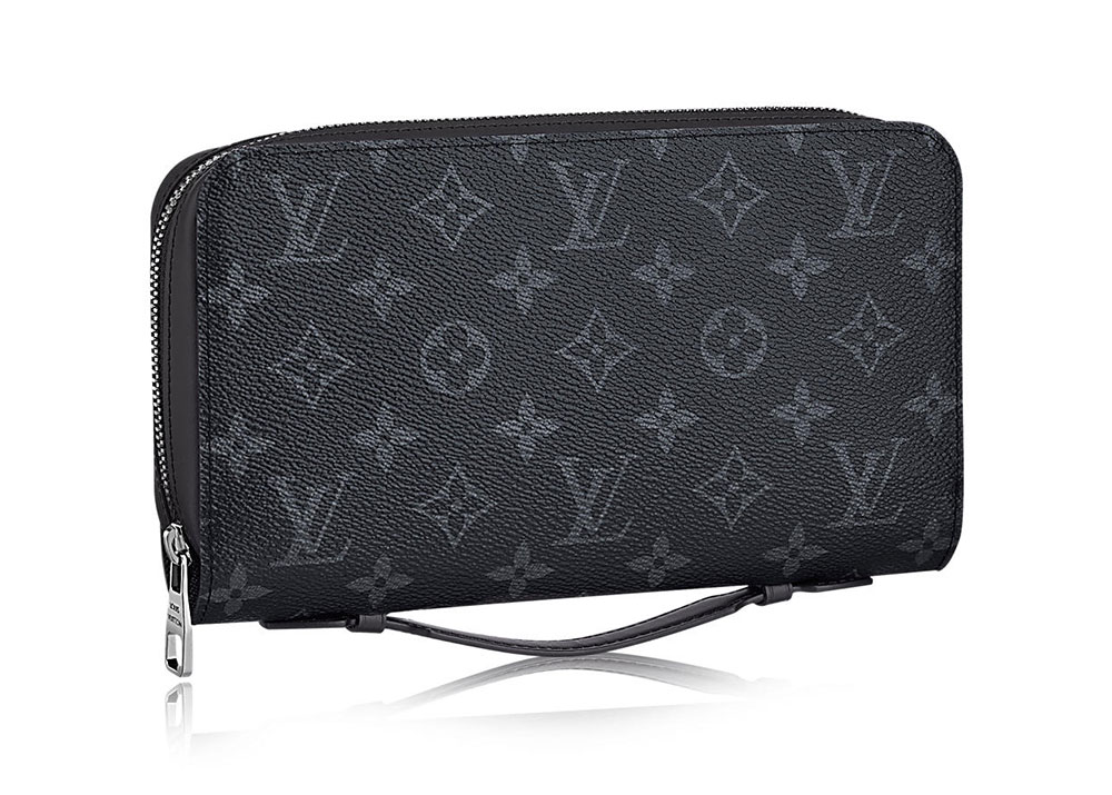 First Look: Louis Vuitton's Cruise 2023 Bags - PurseBlog