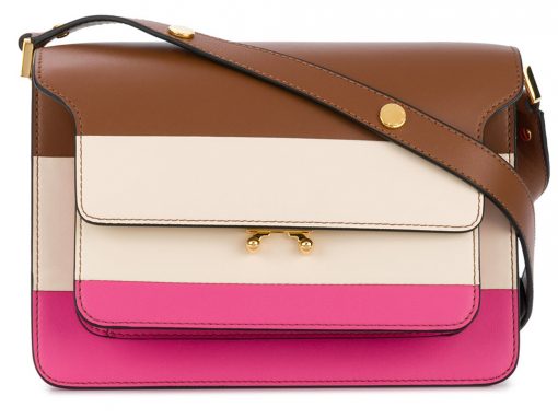 Marni Handbags And Purses Purseblog Marni