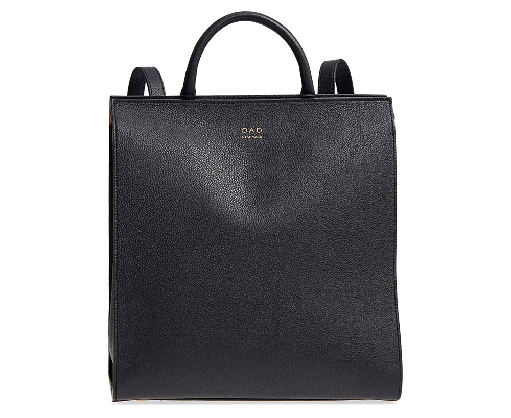 Oad carryall tote sale