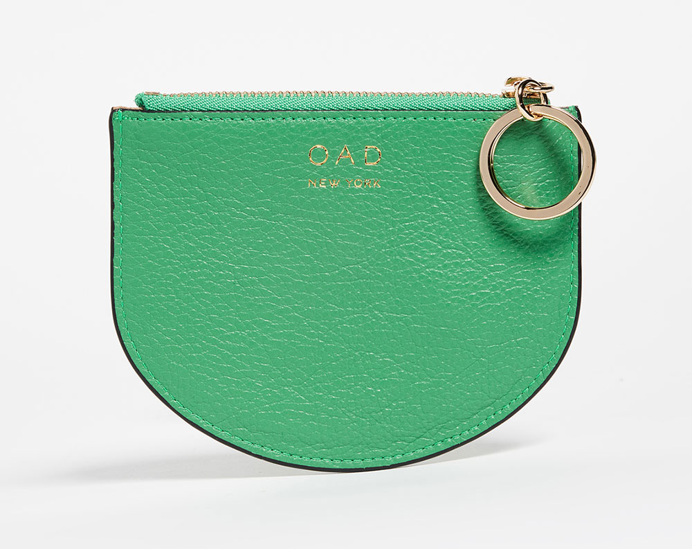 Totes - OAD NEW YORK Designer Handbags