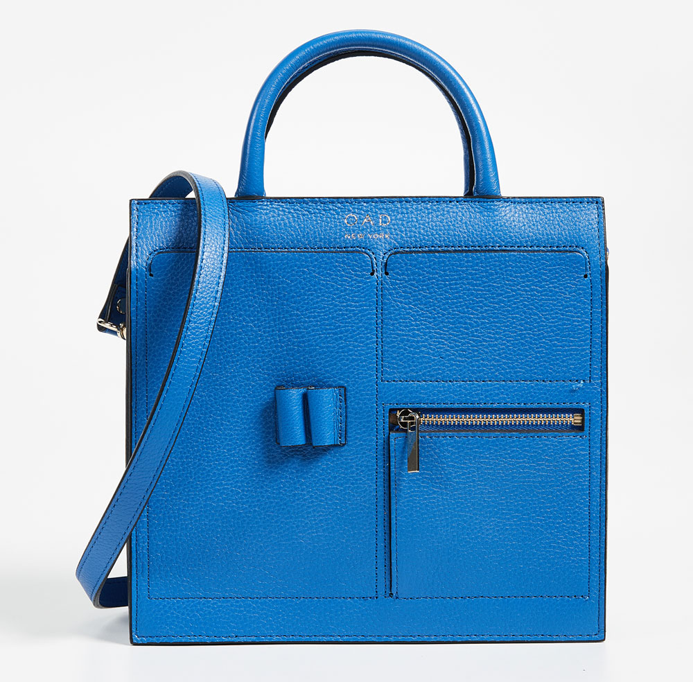 Oad handbags deals