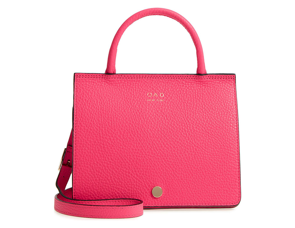 Oad prism bag outlet