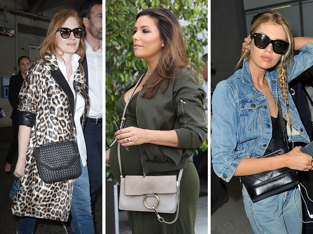 Celebrities - PurseBlog  Alicia vikander style, Alicia vikander,  Celebrities