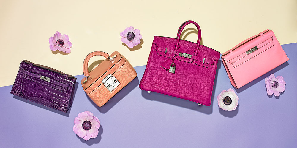 Supreme Trunk Matches Hermès Birkin to Top Christie's 'Hype' Auction – WWD