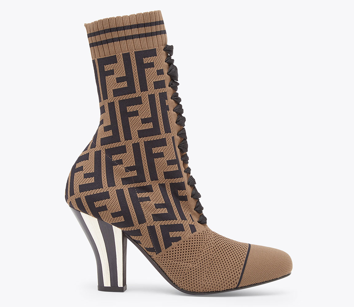 fendi boots fall 2018