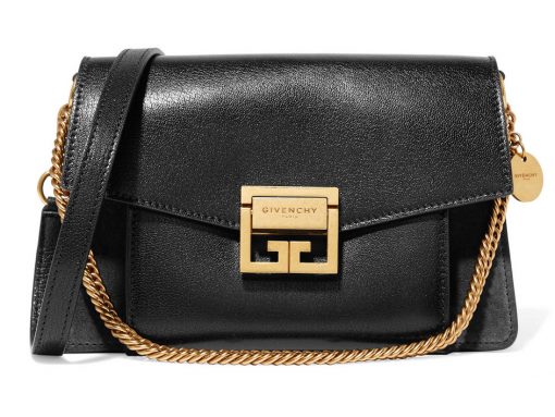 Givenchy Handbags And Purses Purseblog Givenchy
