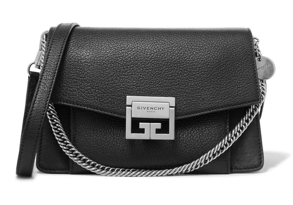 gv3 givenchy bag