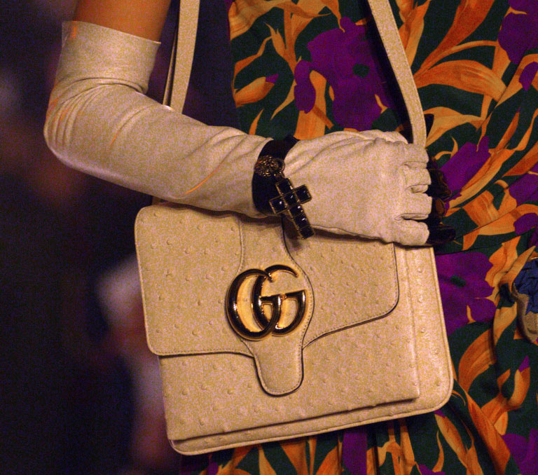 Gucci sac online 2019