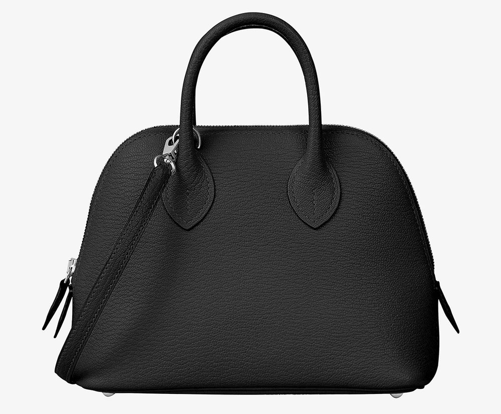 hermes mini bolide price